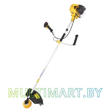 Триммер Huter GGT-2900T